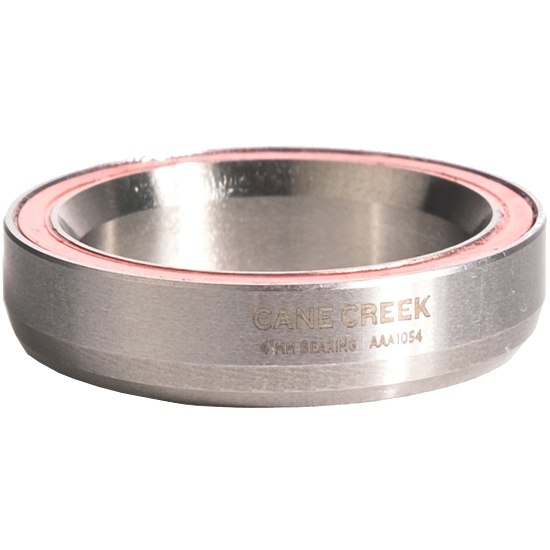 Picture of Cane Creek Hellbender Bearing 41mm 1 1/8 Inches for EC, ZS, IS41, AER (1 piece) - A