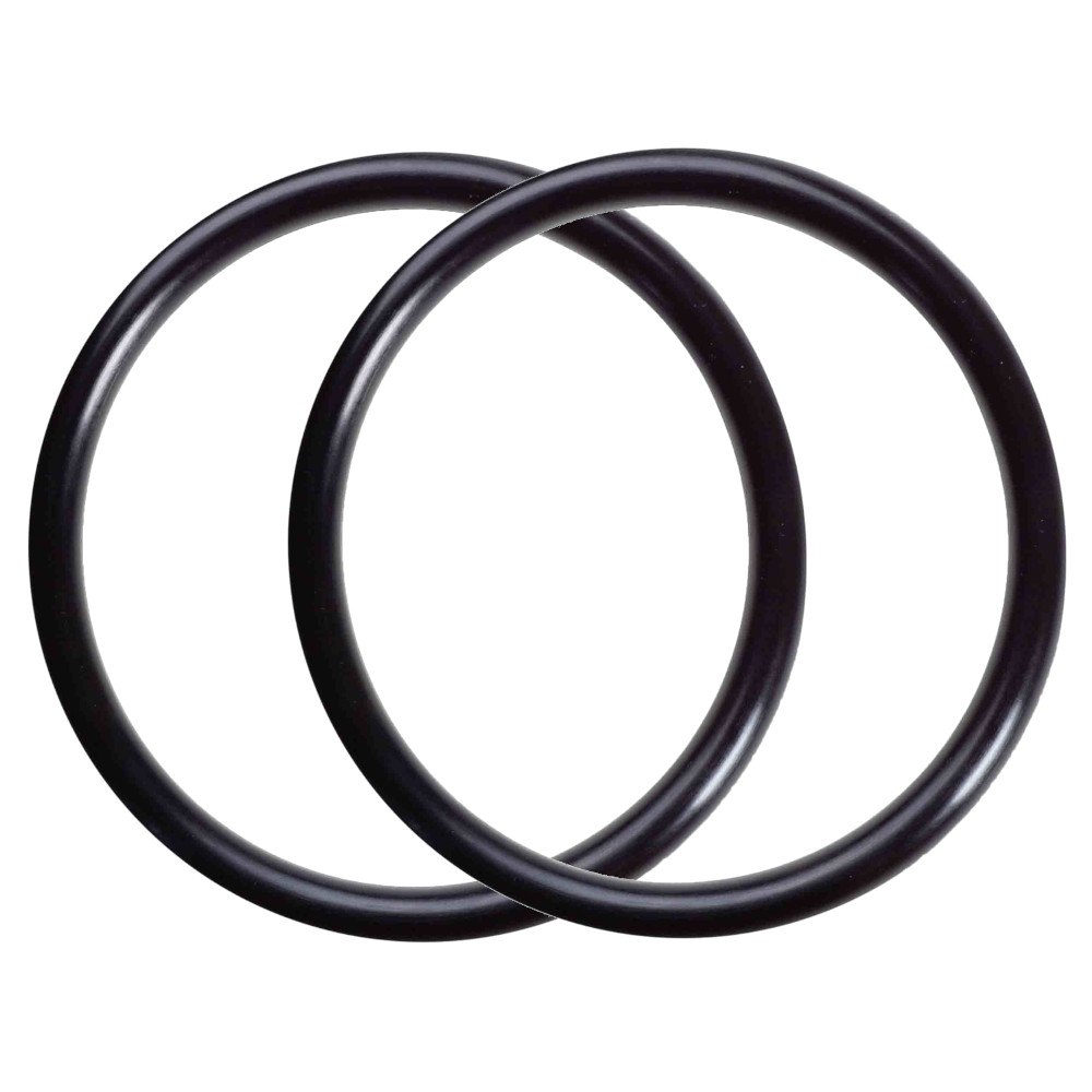 Imagen de Rotor O-Ring for ALDHU 24 - 2 pieces