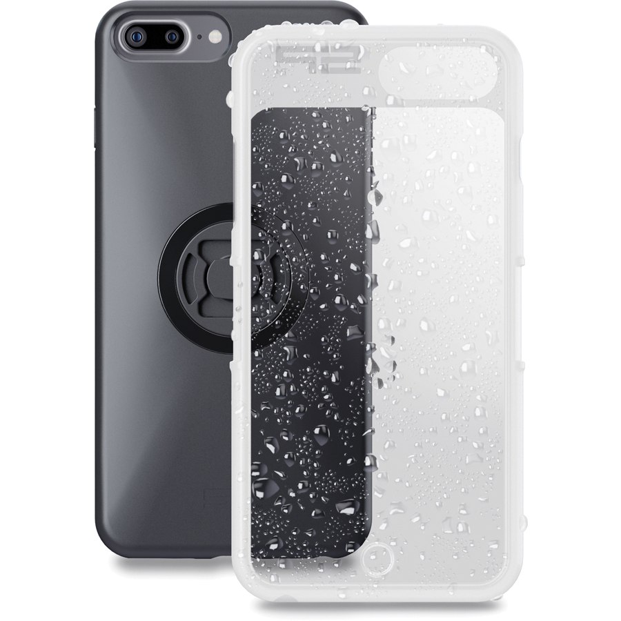 Picture of SP CONNECT Weather Cover for iPhone