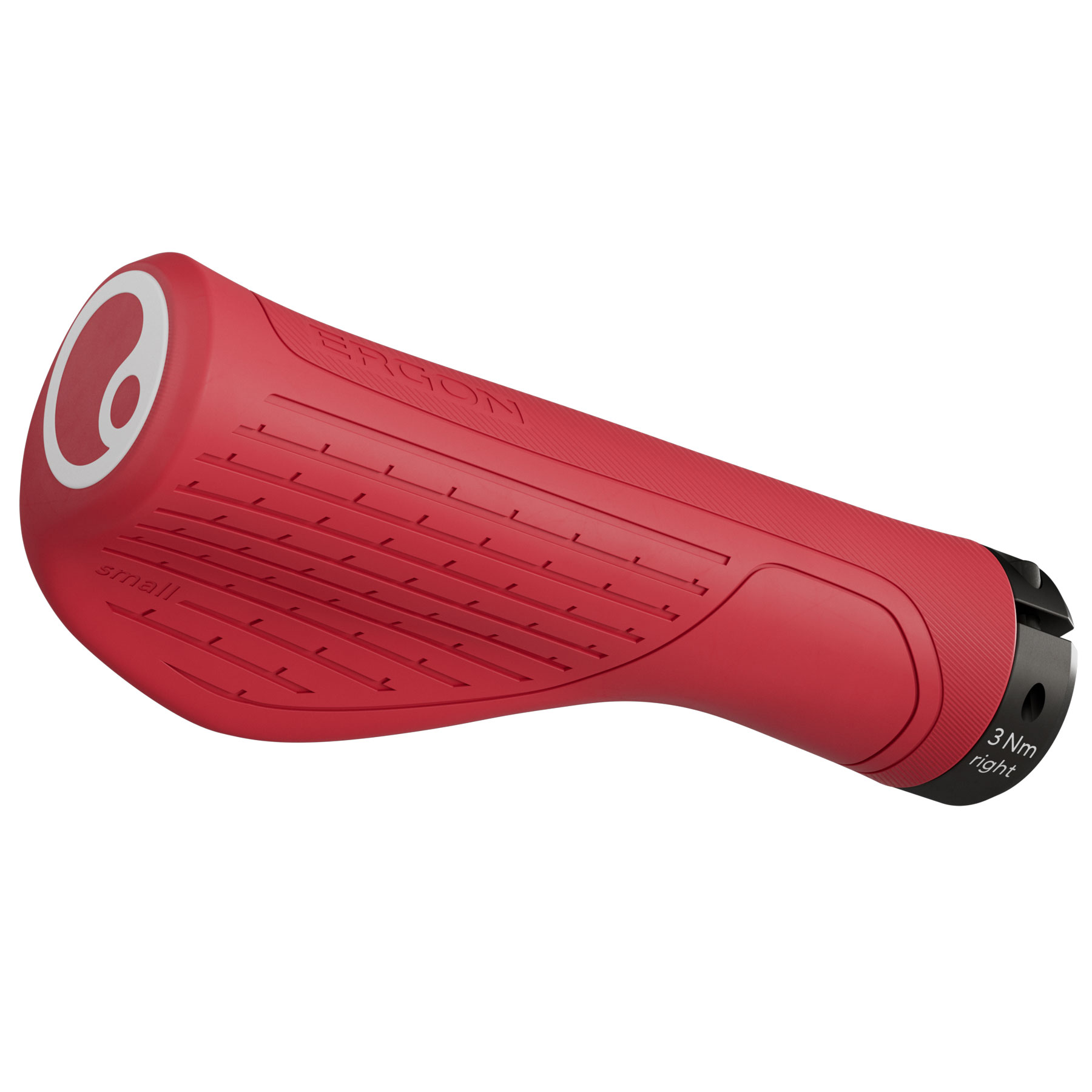 Mountain Bike Grips Installing Ergon Grips Mountain Bike Reviews