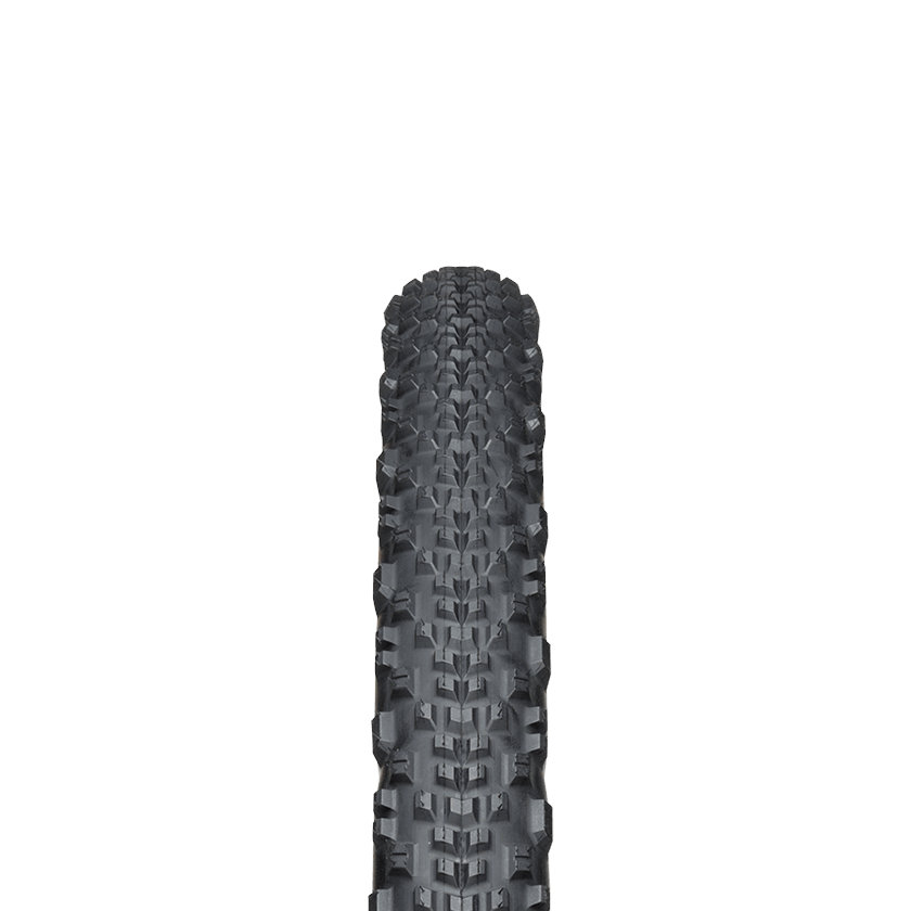 Teravail Rutland Folding Tire - Light and Supple - 38-622