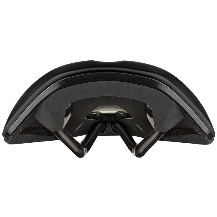 Fizik Tempo Argo R1 Saddle - black