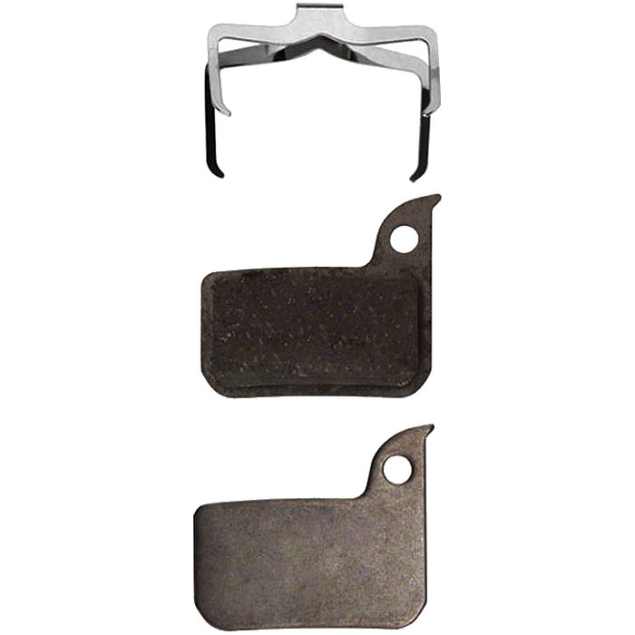 Picture of NOW8 Cerablade Disc Brake Pads for SRAM Red HRD