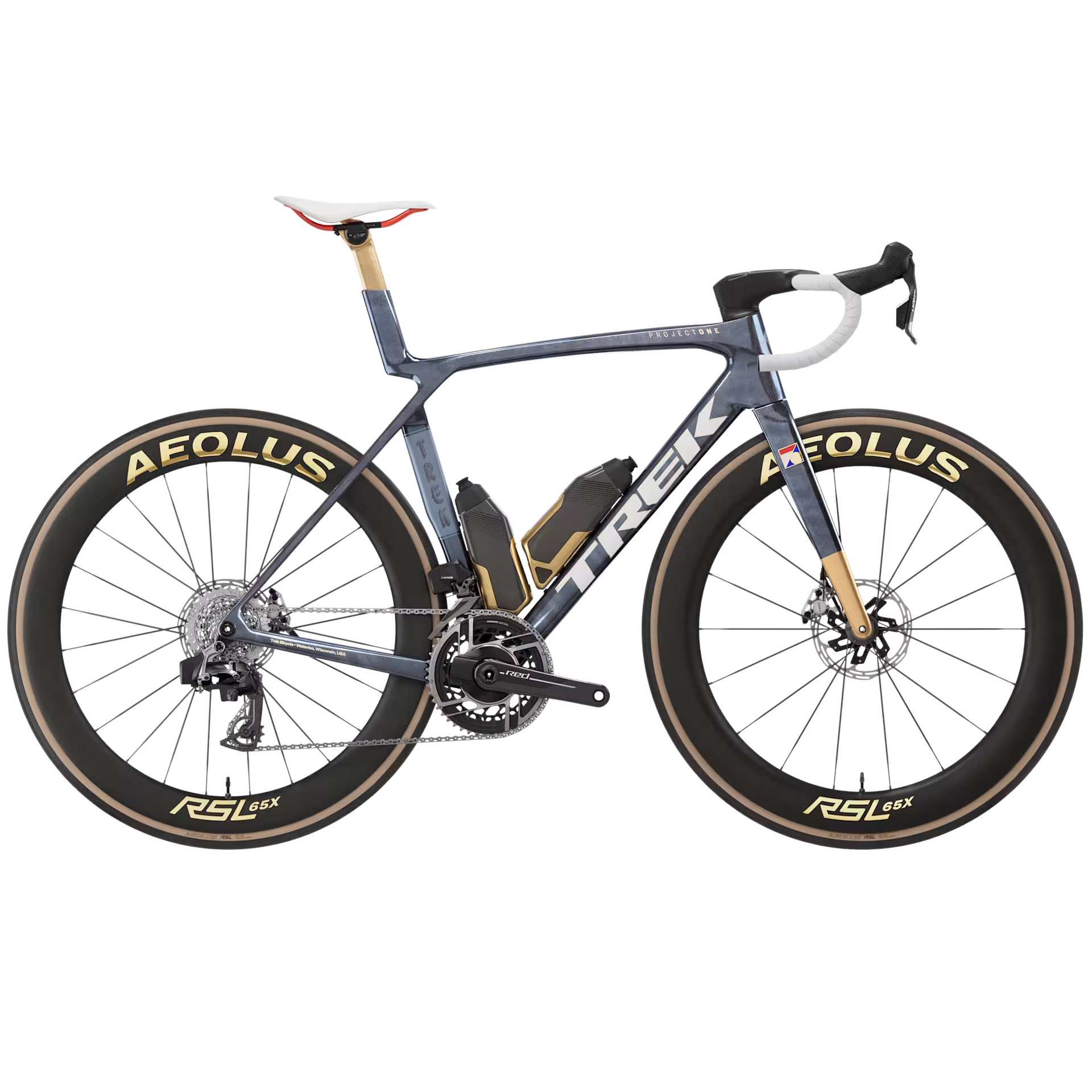 dachzelt wohnmobilstellplatz Family 1-4++ Personen Vorzelt überdachter Eingang Test: Cannondale Habit Carbon Year_2018_Make_Ford_Model_F-250 Super Duty_Engine_6.2L Gas Shimano SLX CS-M7000 11-fach Kassette (Größe):11-42T