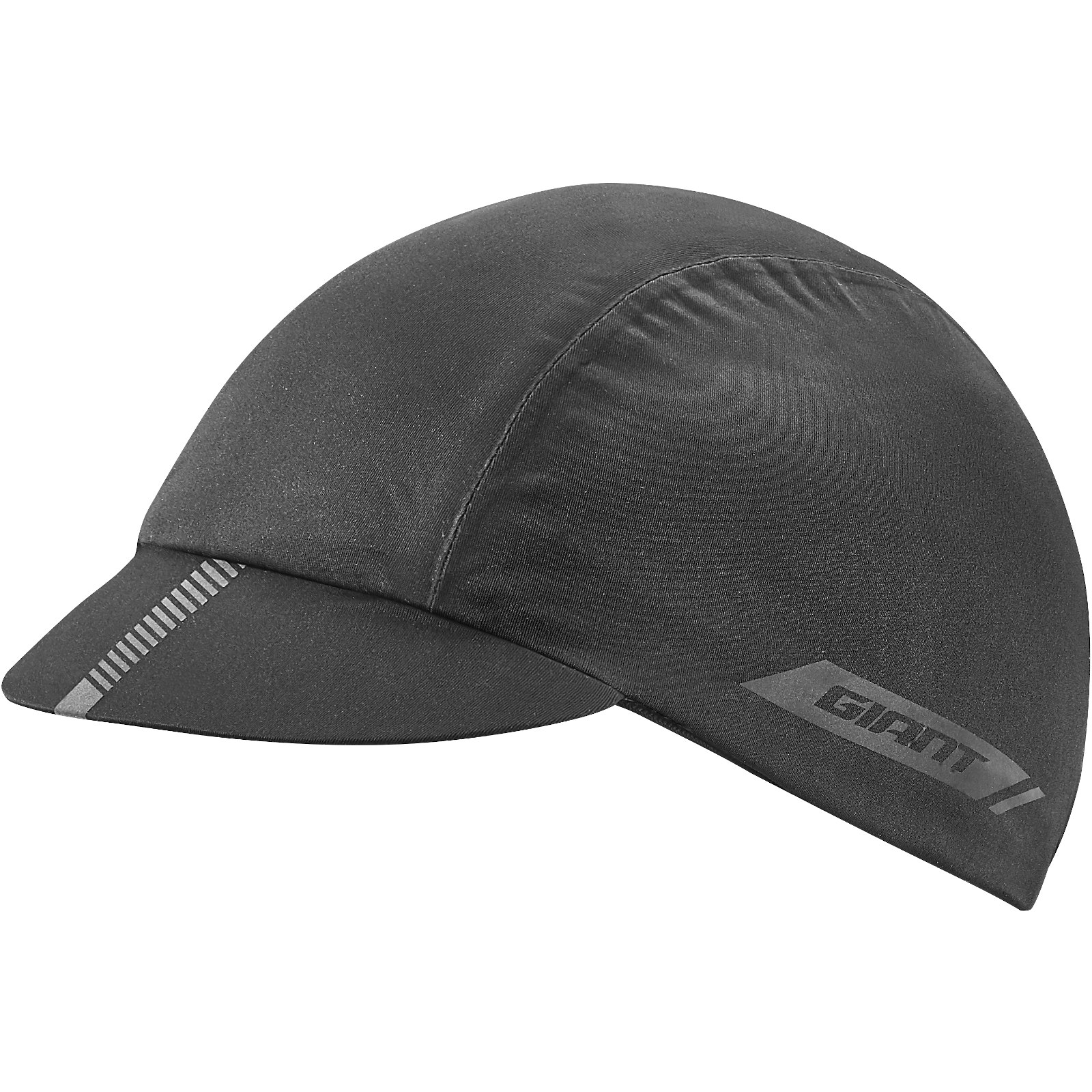 Picture of Giant Proshield Cycling Cap - black