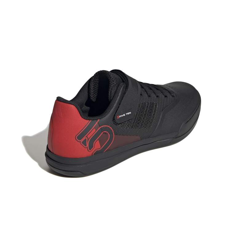 Five Ten Hellcat Pro Mountain Bike Shoes Men - Core Black / Core