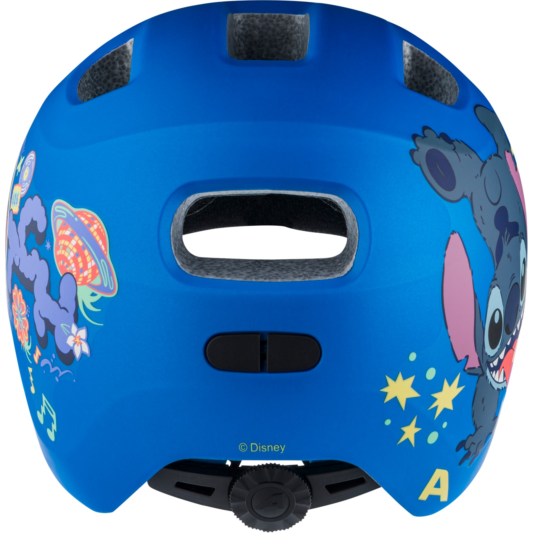 bike helmet for ski touring Glade Optics Boundary MIPS Matte Navy/Lake / Small (51-55cm) Giant Halfway 20in Foldable 100-500 in accordance with the Color:Antique Bronze