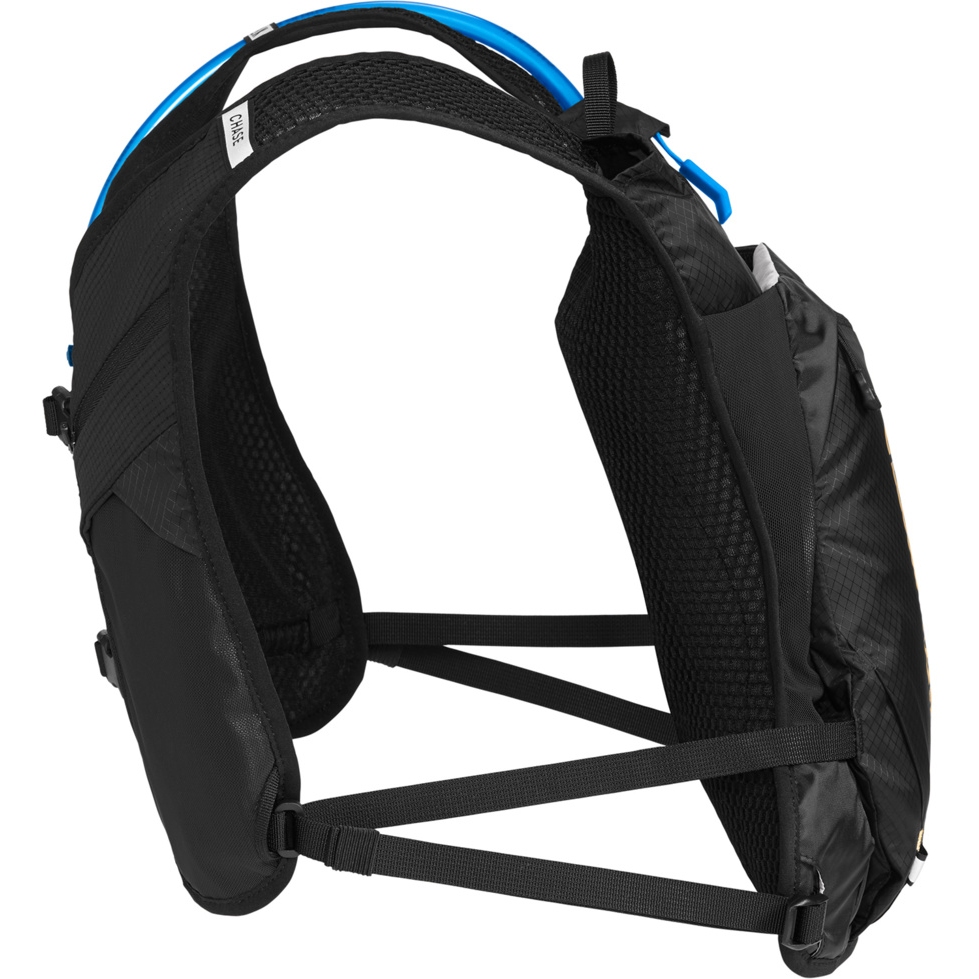 CamelBak Chase Race Hydration Vest 4L + 1.5L Crux Reservoir