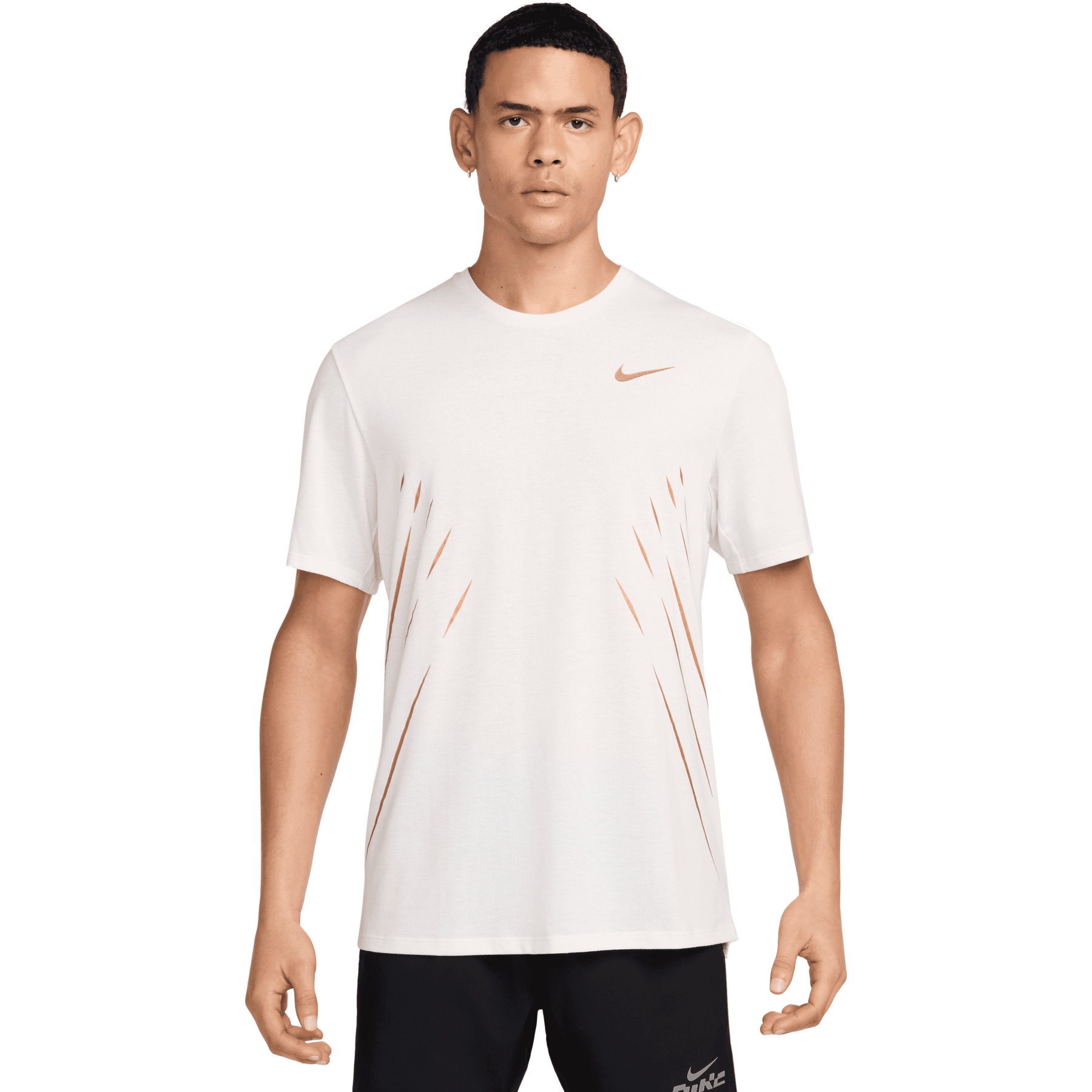 buy nike shirts in bulk
