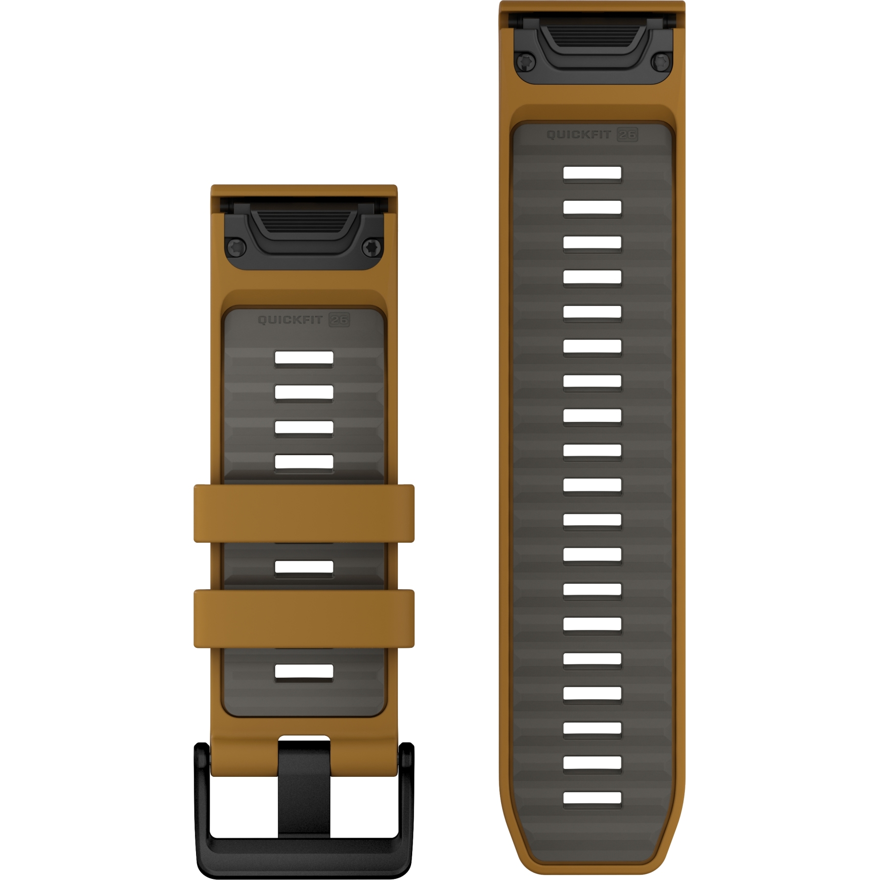 Garmin Quickfit factory 26 Watch Band