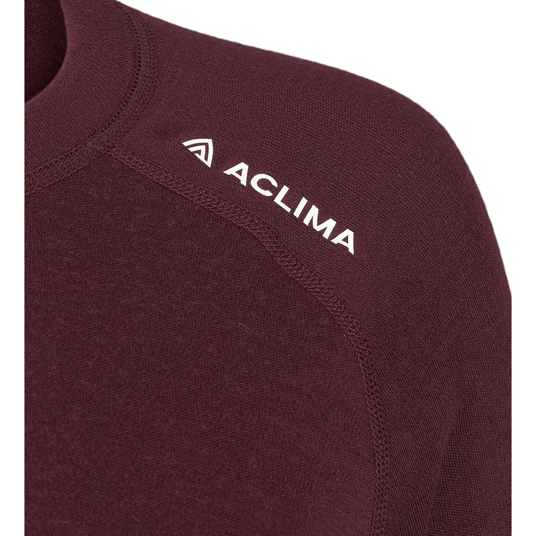 LE MORBIDE Maglia Donna Manica Lunga in Pura Lana ART. 02122
