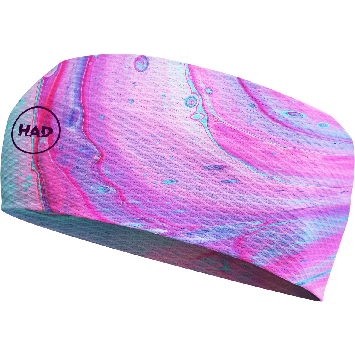 Picture of H.A.D. Ultralight Mesh Headband - Moly