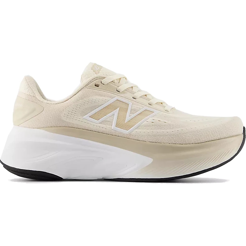 Kuva tuotteesta New Balance Fresh Foam X More v6 Shoes Women - Permafrost