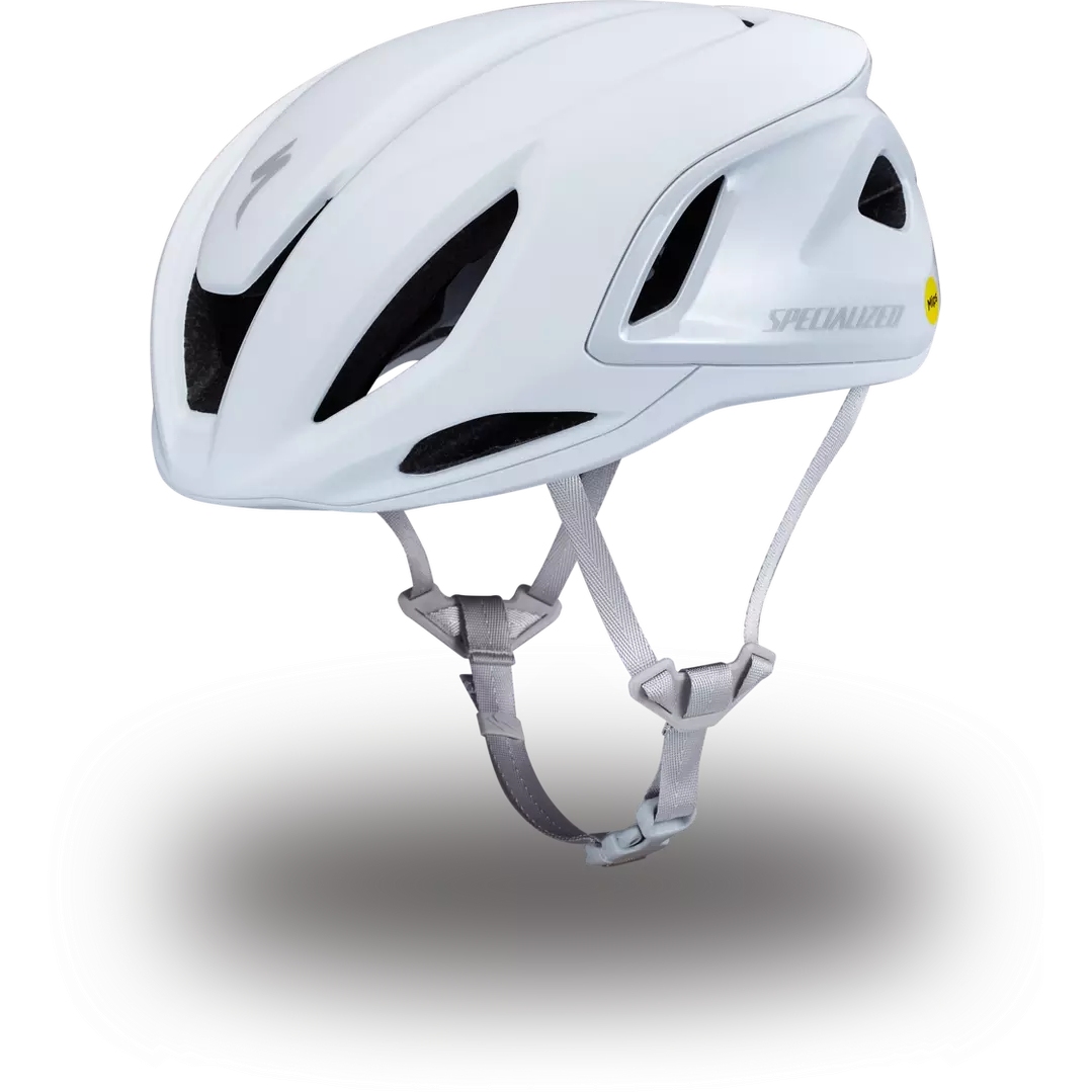 Picture of Specialized Propero 4 Road Helmet - White