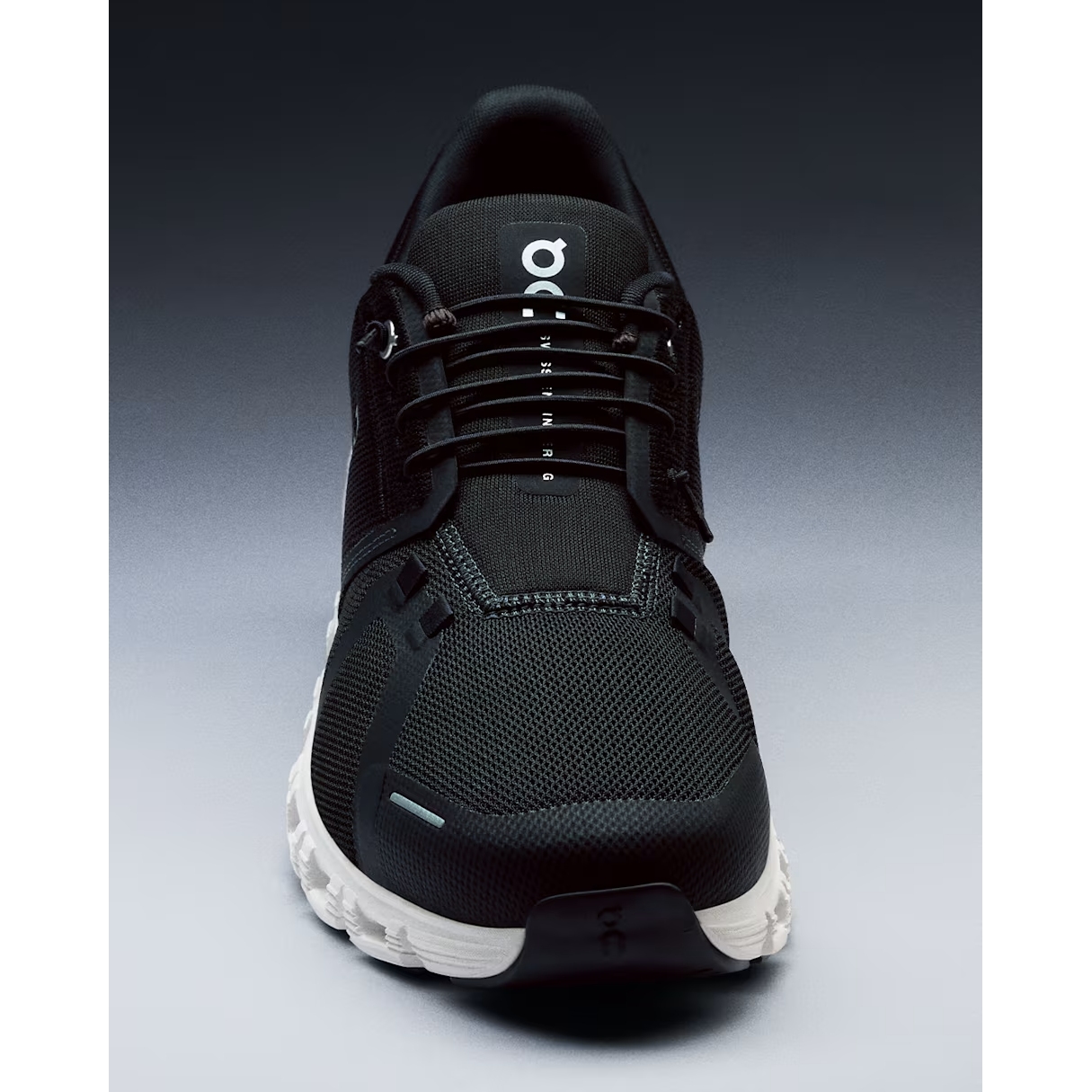 靴 On Cloud 6 Cinder / Fog 23.5 On Cloud 6 Women's Cinder/Fog – Holabird Sports