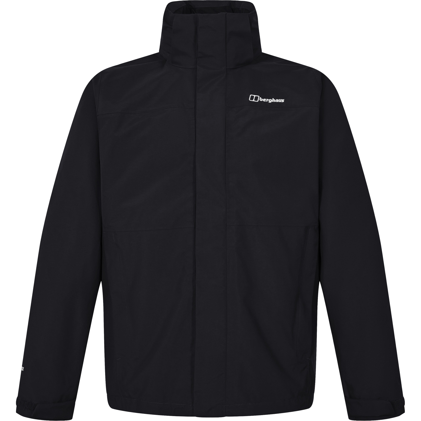 Berghaus Hillwalker 2.0 Gemini Gore-Tex Polartec® 3in1 Jacket Men