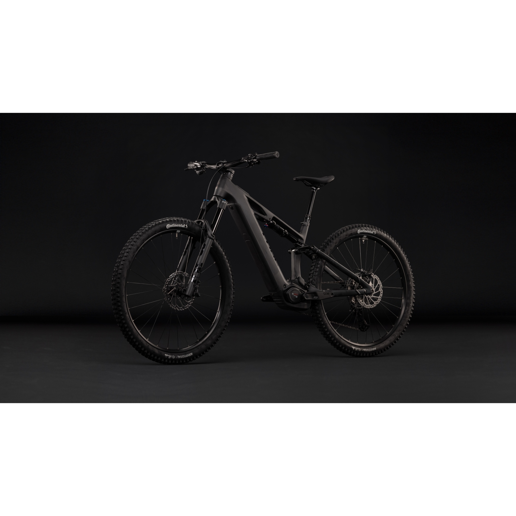 prophete citybike Geniesser 3.3 E-Citybike 28