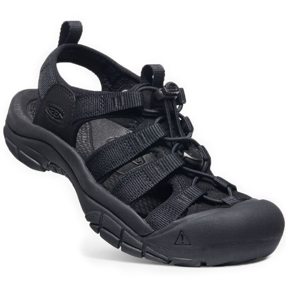 Schuhe kaufen | Sandalen online KEEN günstig BIKE24 &