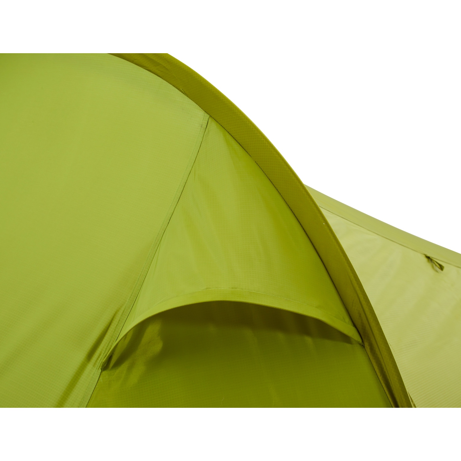 Amazon.com : VAUDE Arco 1-2P 122571480 2-Person Tent