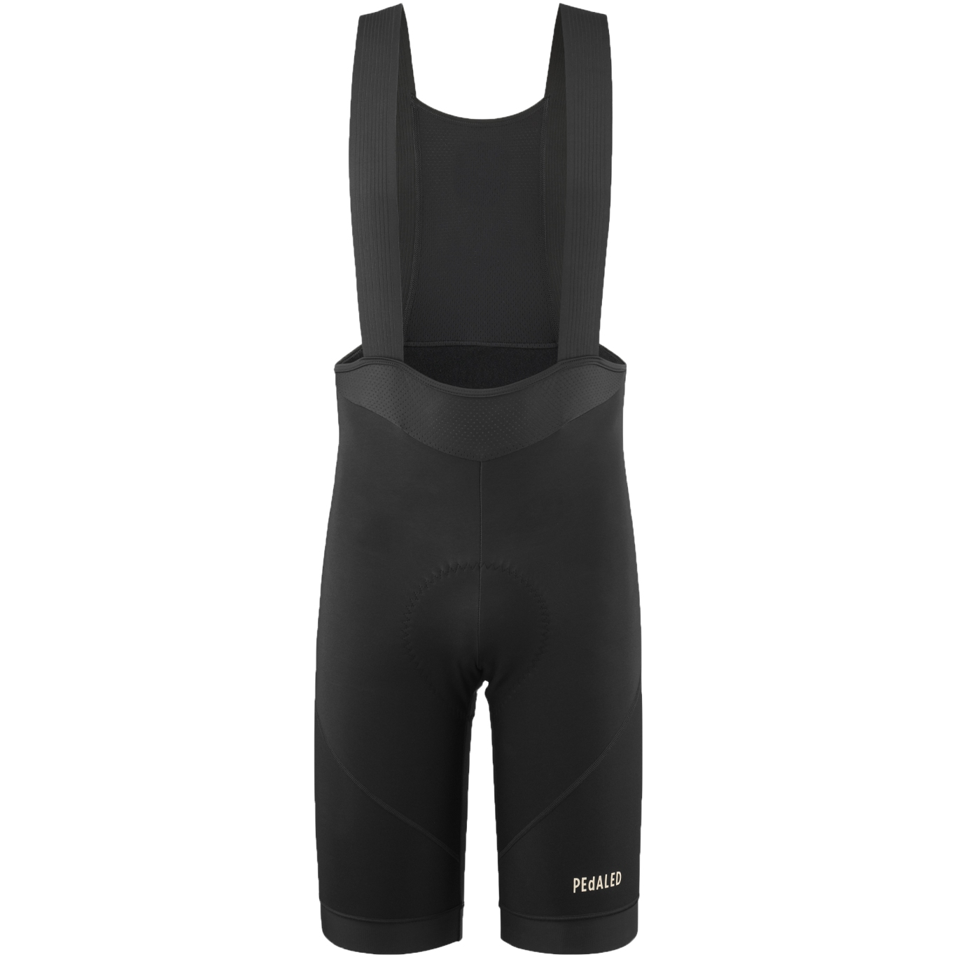 Cuissard Cycliste Lotto-Belisol Homme à Bretelles - Taille S, Occasion Bon État