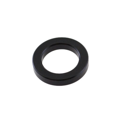 Picture of FOX Travel Spacer Metric (.360 ID x .550 OD x 2.5mm TLG) - 233-00-260