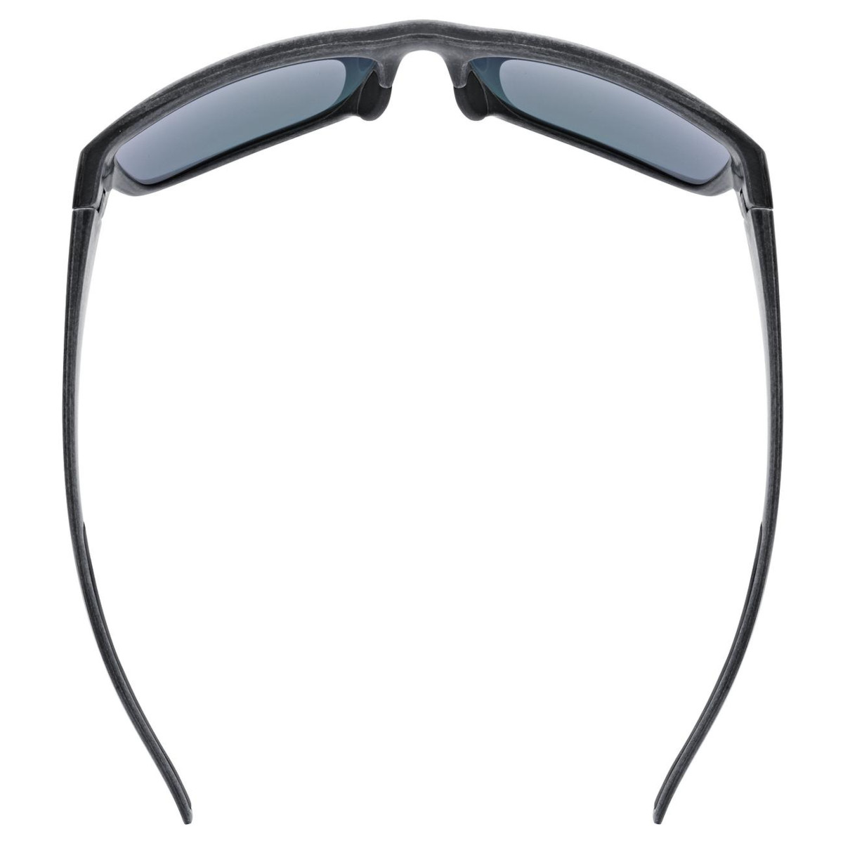 uvex safety Italia vendita online Occhiale uvex sportstyle solare