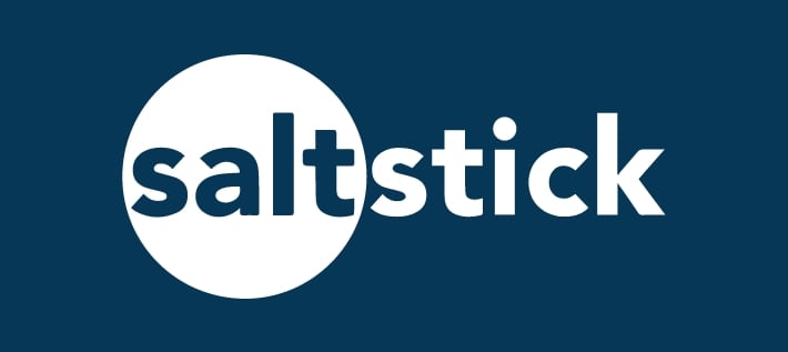 SaltStick – Brand New at BIKE24 