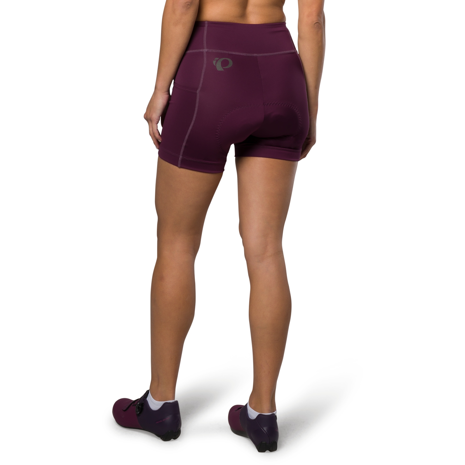 Short de cyclisme 3D, 2 pièces, coussin, pantalon,... – Grandado