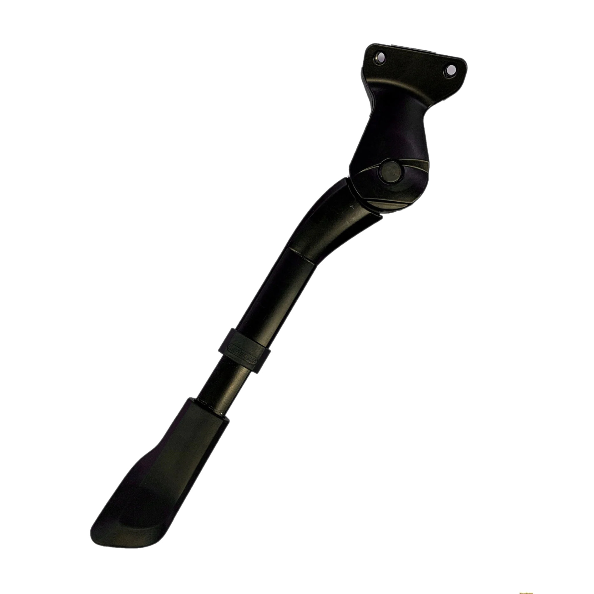 Стойка для бокового удара Academy Comoa - M | 20