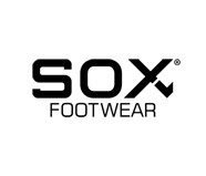 Sox&#x20;Footwear