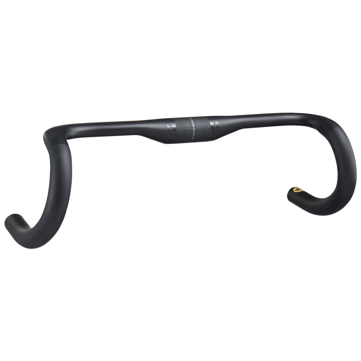 Zdjęcie: Ritchey Superlogic Streem Karbonowa Kierownica - 31.8mm