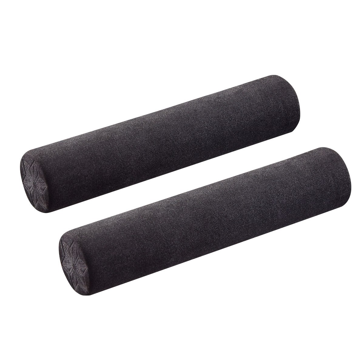 Foto de Supacaz MTB Supalite Grips - black