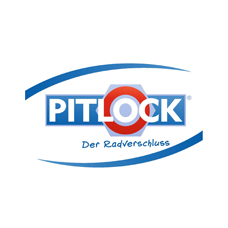 Pitlock Logo