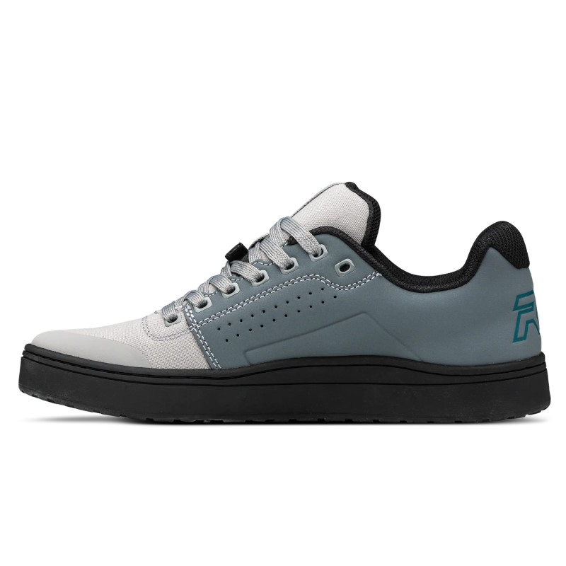 ウェア RIDE CONCEPT MTB SHOES Ride Concepts | Men's Powerline Mountain Bike Shoe