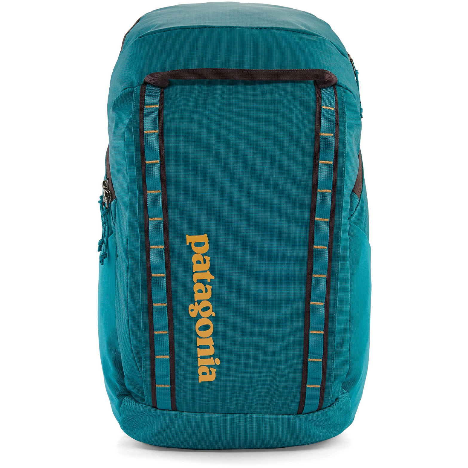 Picture of Patagonia Black Hole Pack 32L Backpack - Belay Blue