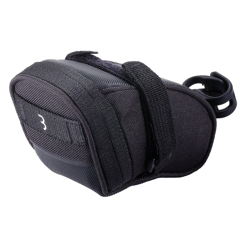 Image of BBB Cycling SpeedPack BSB-33 S Saddle Bag