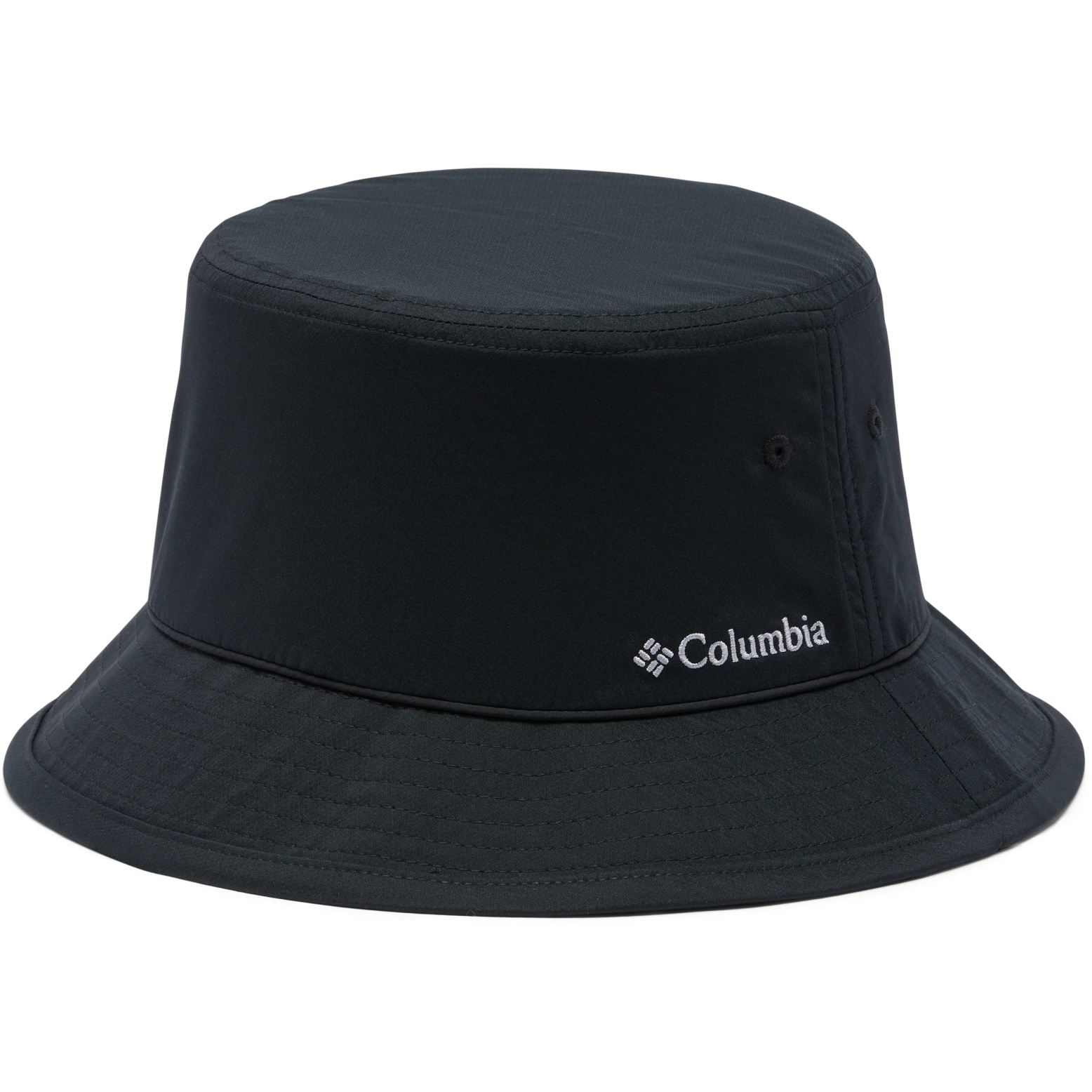 Kuva tuotteesta Columbia Pine Mountain II Bucket Hat - Black