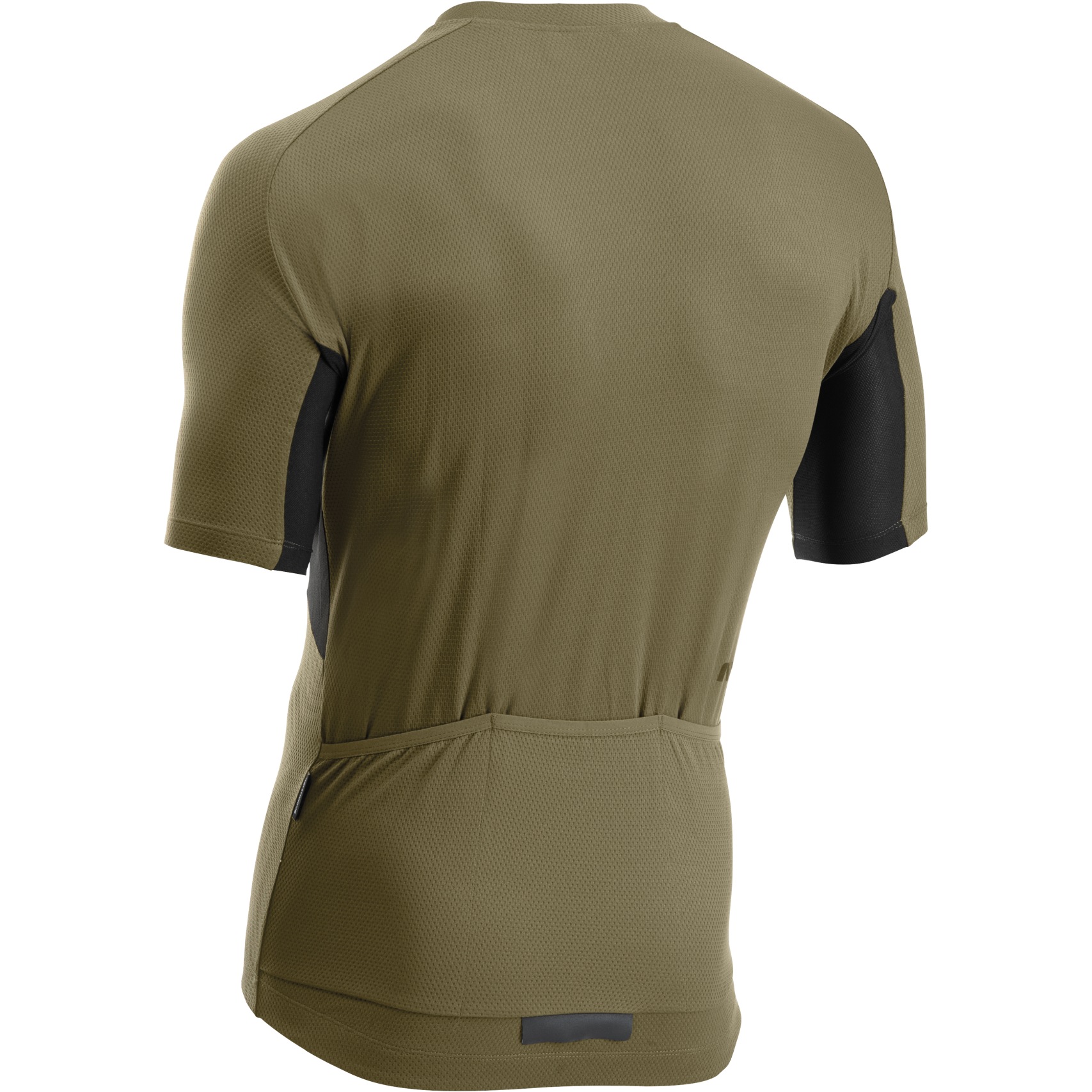 Northwave Maillot Manches Courtes Homme - Extreme Rock - light grey 87