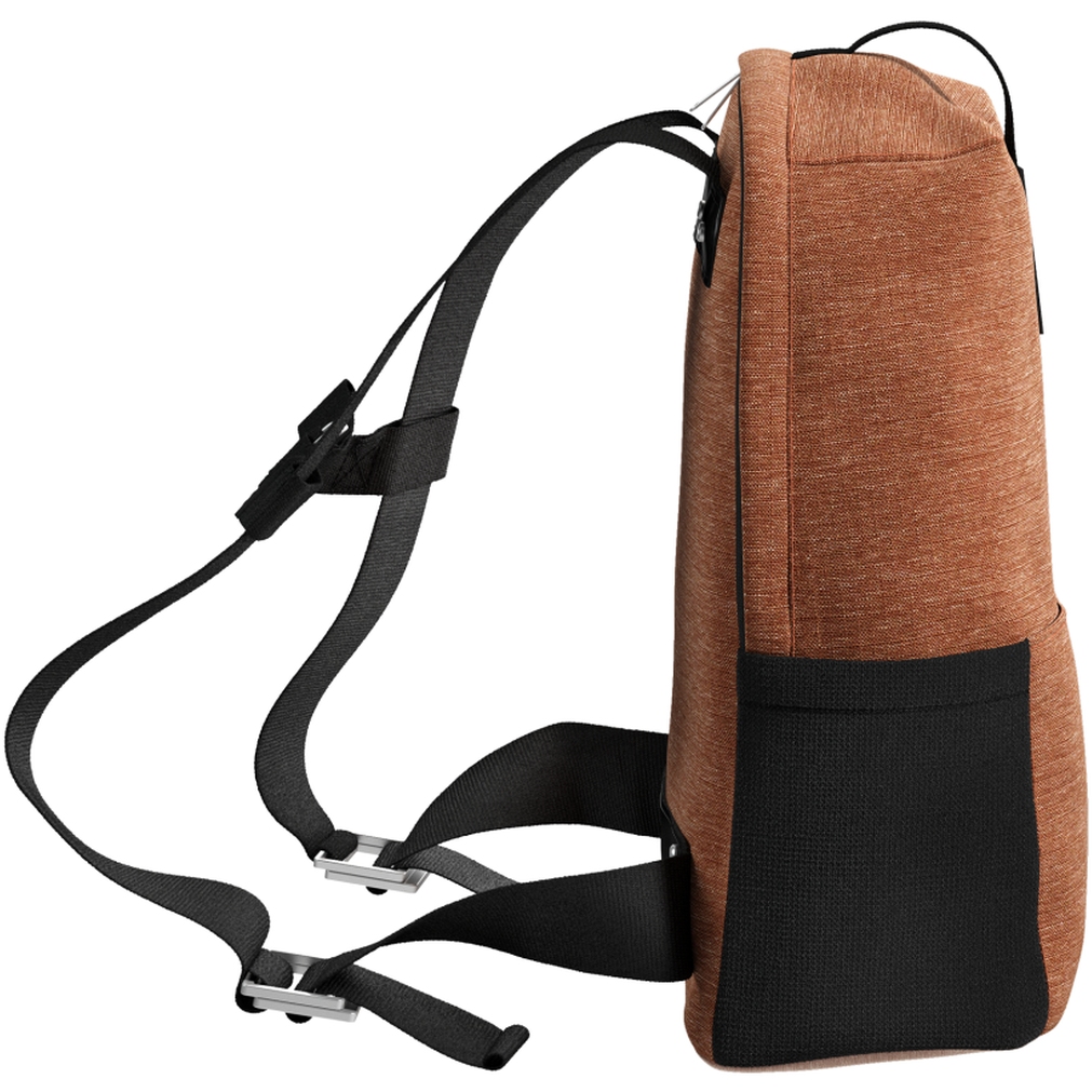 BROOKS DALSTON 12Ｌ brooks-dalston-tex-nylon-12l-