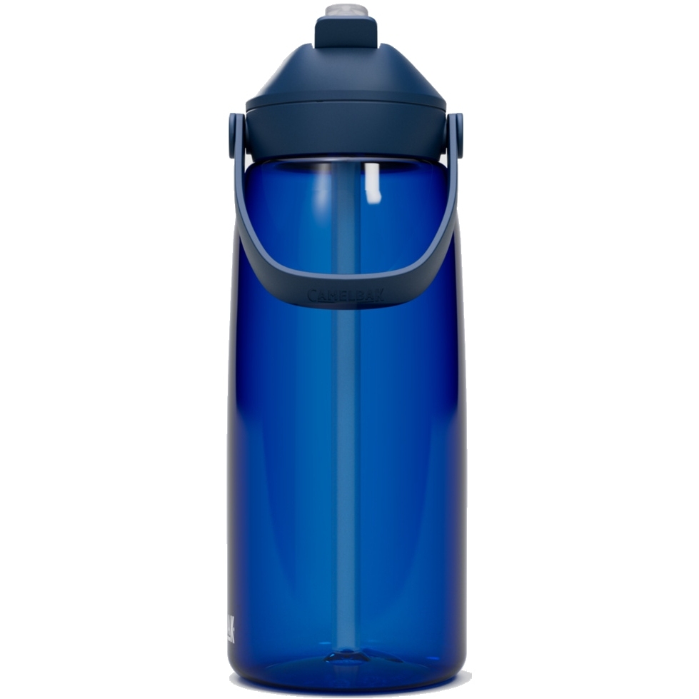 Camelbak Quick Grip Chill Trinkrucksack – 21 Oz (620 Ml) | Isolierte Flasche, Für Läufer & Sport