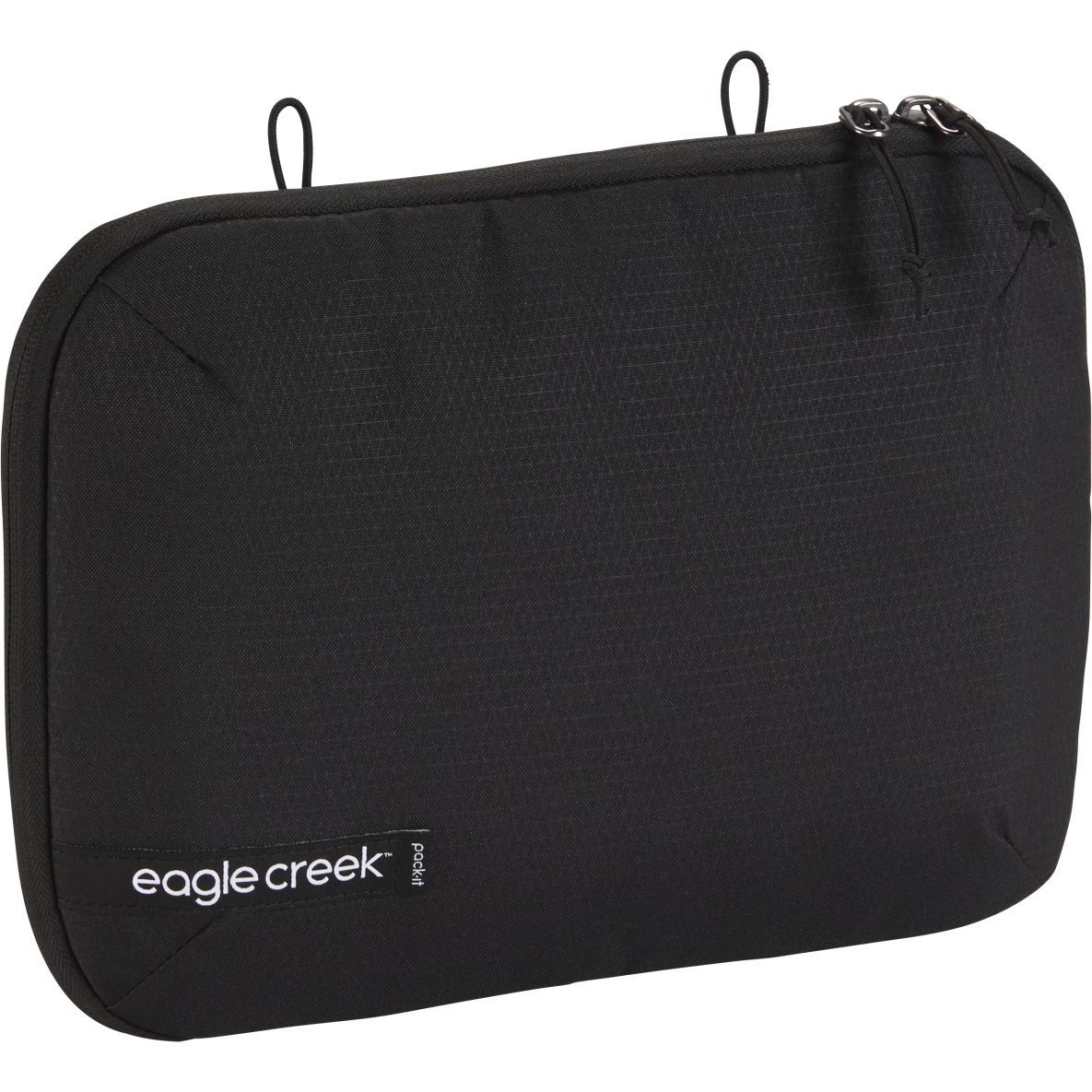 Picture of Eagle Creek Pack-It™ Reveal E-Tools Organizer Pro - black