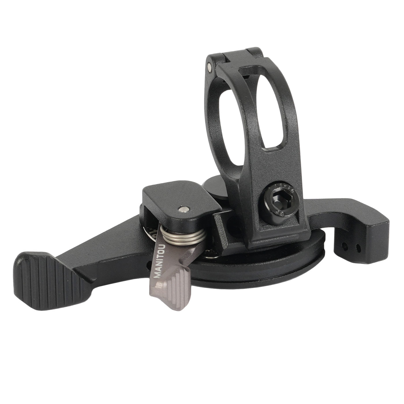 Produktbild von Manitou Fernbedienung - Deuce