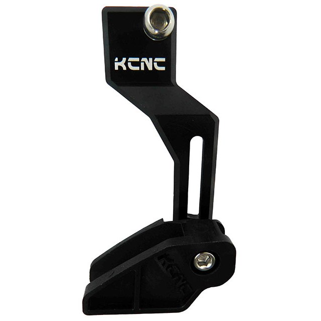 Picture of KCNC D-Type Direct Mount Chain Guide