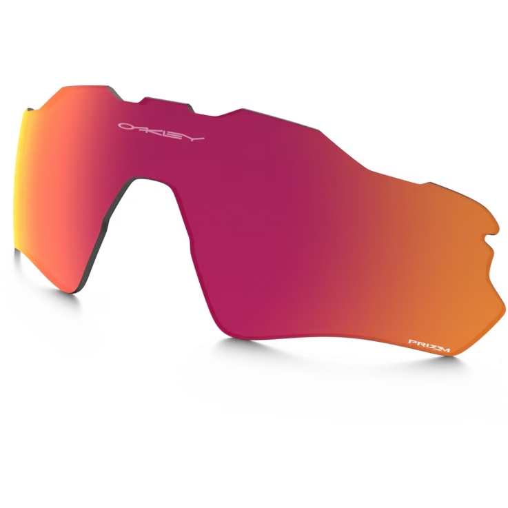 Produktbild von Oakley Radar EV Path Wechselglas - Prizm Road - 101-116-007
