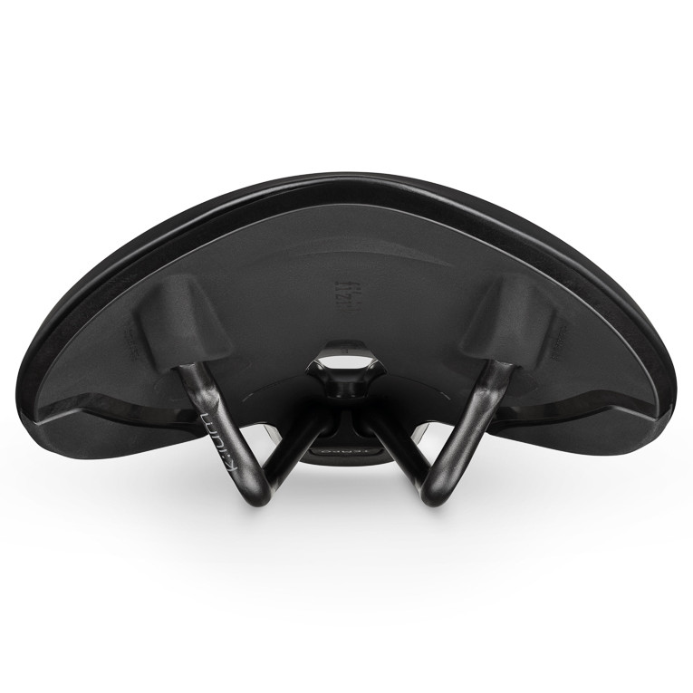 Fizik Tempo Aliante R3 Zadel | BIKE24