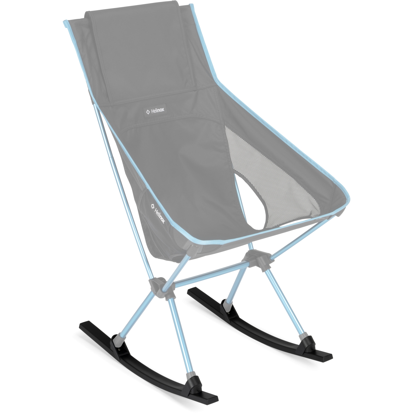 テーブル/チェア NANGA - Helinox x NANGA CHAIR ONE+ROCKING FOOT web_rocking_foot_one_1.jpg?v=