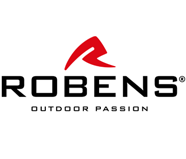 Robens