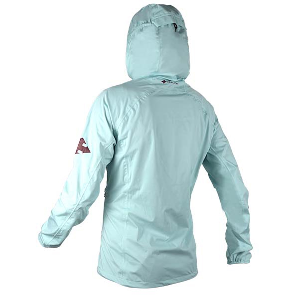 RaidLight Raidshell 2.0 MP Women s Jacket r ice blue BIKE24