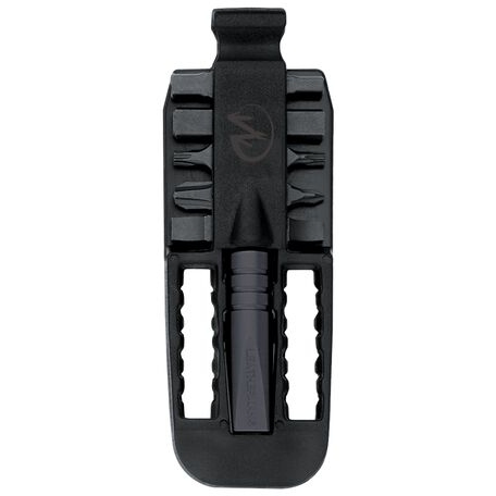 Picture of Leatherman Removable Bit Driver - black