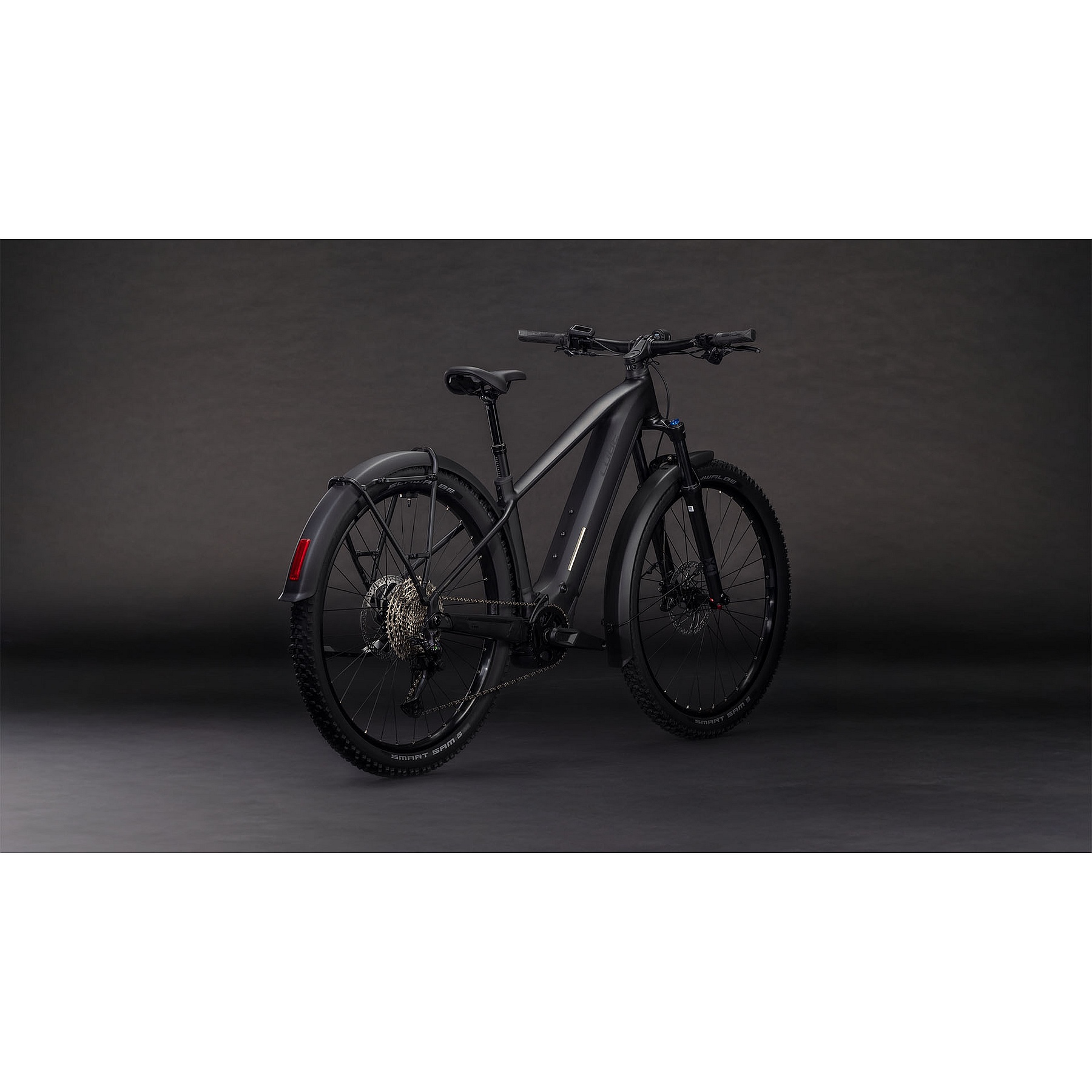 elektrofahrrad mit bosch akku Für PowerPack Classic+ 300 und 400 von GTE E-Bike 36V 11.6Ah Li-Ion Ersatzakku Sonstiges Größe:Rh 50 cm Cube Nature ONE 2025 Montage nötig
